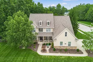 7490 Harness Way, Delaware, OH 43015 - Photo 3