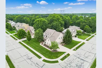 7490 Harness Way, Delaware, OH 43015 - Photo 61