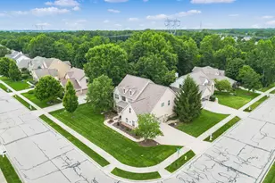 7490 Harness Way, Delaware, OH 43015 - Photo 61