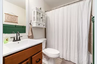 7490 Harness Way, Delaware, OH 43015 - Photo 53