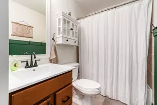 7490 Harness Way, Delaware, OH 43015 - Photo 53