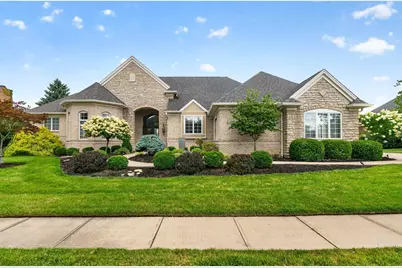 5521 Oak View Drive, Maineville, OH 45039 - Photo 7