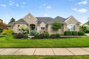 5521 Oak View Dr, Maineville, OH 45039 - Photo 7