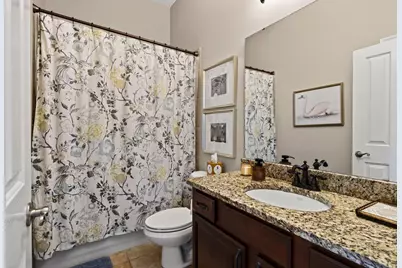 5521 Oak View Drive, Maineville, OH 45039 - Photo 27