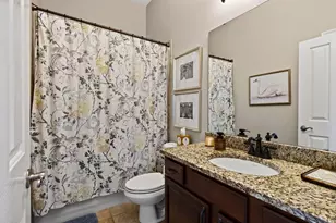 5521 Oak View Dr, Maineville, OH 45039 - Photo 27