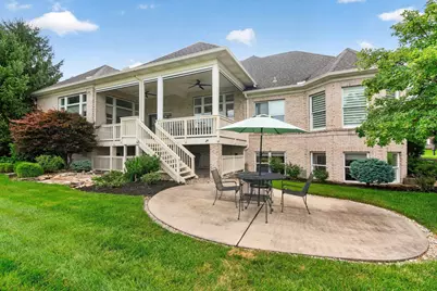 5521 Oak View Drive, Maineville, OH 45039 - Photo 45