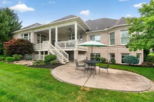 5521 Oak View Dr, Maineville, OH 45039 - Photo 45