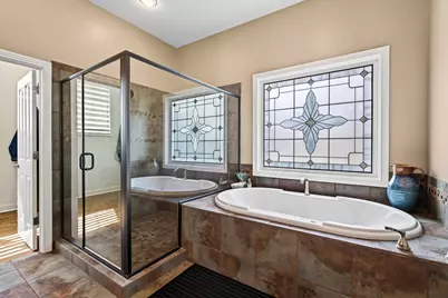 5521 Oak View Drive, Maineville, OH 45039 - Photo 25