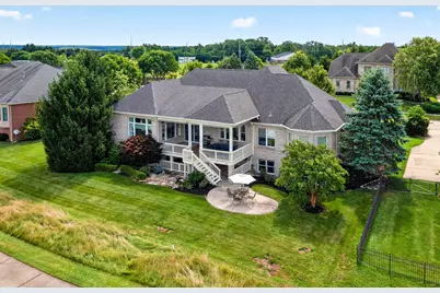 5521 Oak View Drive, Maineville, OH 45039 - Photo 43