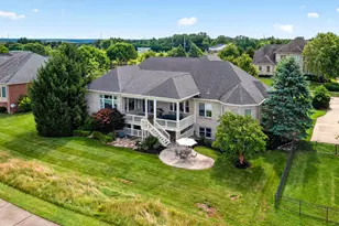 5521 Oak View Dr, Maineville, OH 45039 - Photo 43