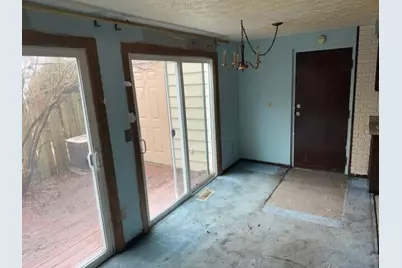2538 Nassau Drive #29B, Columbus, OH 43232 - Photo 5