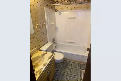 2538 Nassau Drive #29B, Columbus, OH 43232 - Photo 9