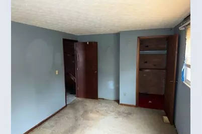 2538 Nassau Drive #29B, Columbus, OH 43232 - Photo 13