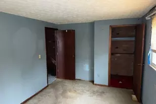 2538 Nassau Dr, Columbus, OH 43232 - Photo 13