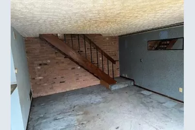 2538 Nassau Drive #29B, Columbus, OH 43232 - Photo 3