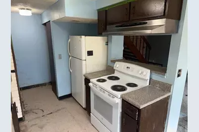 2538 Nassau Drive #29B, Columbus, OH 43232 - Photo 7