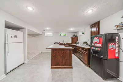 1013 McLeod Parc, Pickerington, OH 43147 - Photo 73