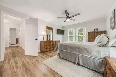 1013 McLeod Parc, Pickerington, OH 43147 - Photo 57