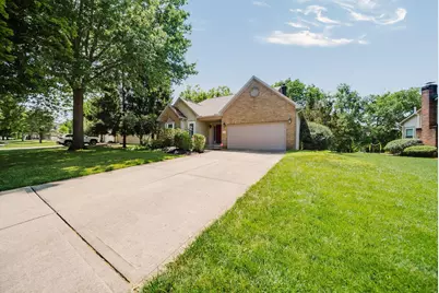 1013 McLeod Parc, Pickerington, OH 43147 - Photo 83