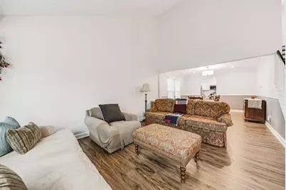 1013 McLeod Parc, Pickerington, OH 43147 - Photo 9