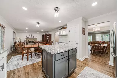 1013 McLeod Parc, Pickerington, OH 43147 - Photo 17