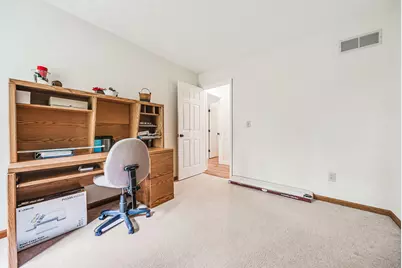 1013 McLeod Parc, Pickerington, OH 43147 - Photo 53