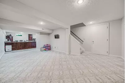 1013 McLeod Parc, Pickerington, OH 43147 - Photo 67