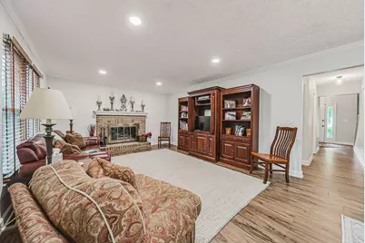 1013 McLeod Parc, Pickerington, OH 43147 - Photo 35