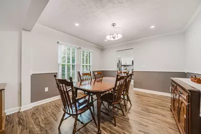 1013 McLeod Parc, Pickerington, OH 43147 - Photo 11