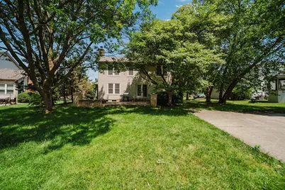 1013 McLeod Parc, Pickerington, OH 43147 - Photo 85