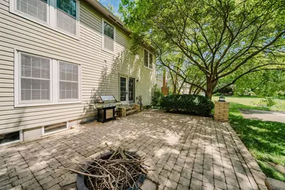 1013 McLeod Parc, Pickerington, OH 43147 - Photo 89