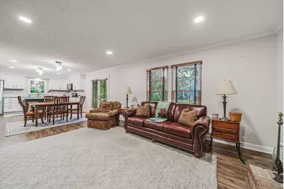 1013 McLeod Parc, Pickerington, OH 43147 - Photo 37