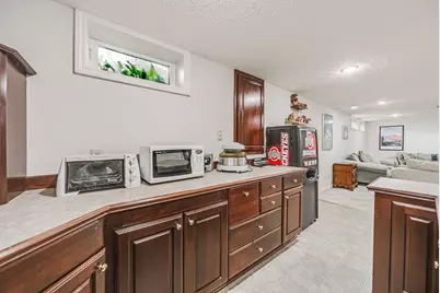1013 McLeod Parc, Pickerington, OH 43147 - Photo 75