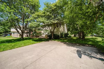 1013 McLeod Parc, Pickerington, OH 43147 - Photo 87