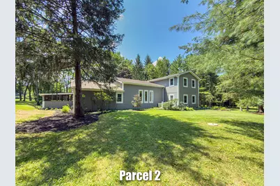 Parcel 2 E Walnut Street, New Albany, OH 43054 - Photo 61