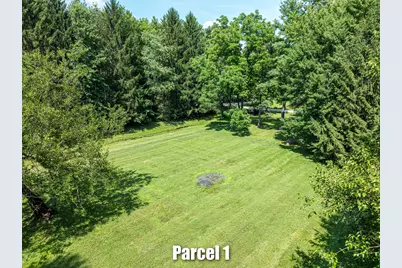 Parcel 2 E Walnut Street, New Albany, OH 43054 - Photo 7