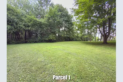 Parcel 2 E Walnut Street, New Albany, OH 43054 - Photo 13