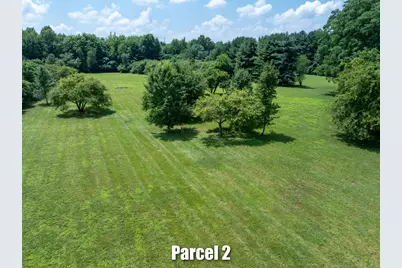 Parcel 2 E Walnut Street, New Albany, OH 43054 - Photo 71