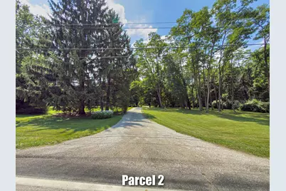 Parcel 2 E Walnut Street, New Albany, OH 43054 - Photo 17