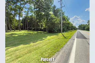 Parcel 2 E Walnut Street, New Albany, OH 43054 - Photo 5