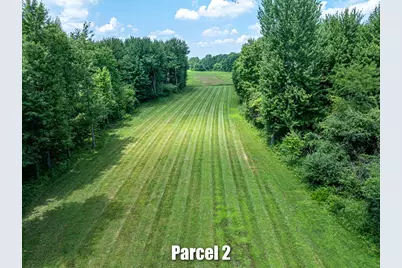 Parcel 2 E Walnut Street, New Albany, OH 43054 - Photo 73