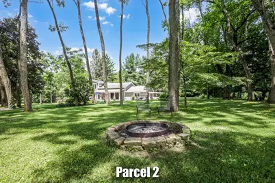 Parcel 2 E Walnut Street, New Albany, OH 43054 - Photo 69