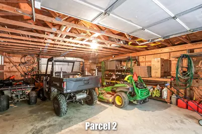 Parcel 2 E Walnut Street, New Albany, OH 43054 - Photo 63