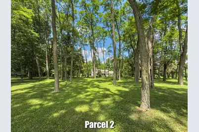 Parcel 2 E Walnut Street, New Albany, OH 43054 - Photo 77