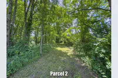 Parcel 2 E Walnut Street, New Albany, OH 43054 - Photo 79