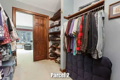 Parcel 2 E Walnut Street, New Albany, OH 43054 - Photo 41