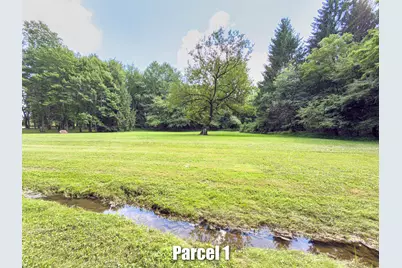 Parcel 2 E Walnut Street, New Albany, OH 43054 - Photo 11
