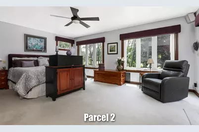 Parcel 2 E Walnut Street, New Albany, OH 43054 - Photo 33