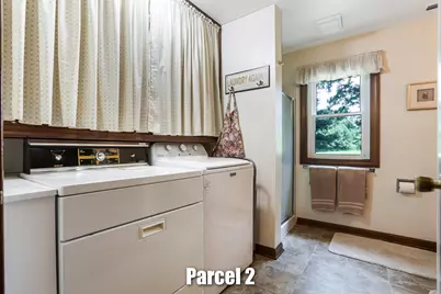 Parcel 2 E Walnut Street, New Albany, OH 43054 - Photo 45