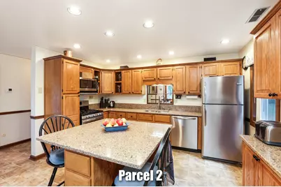 Parcel 2 E Walnut Street, New Albany, OH 43054 - Photo 29